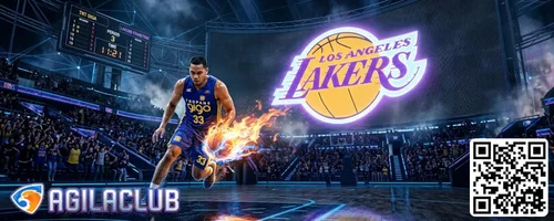 Lakers Preseason Projections & PBA TNT Updates | Sep 21-27